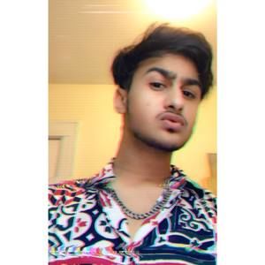 Meet your Posher, Basit